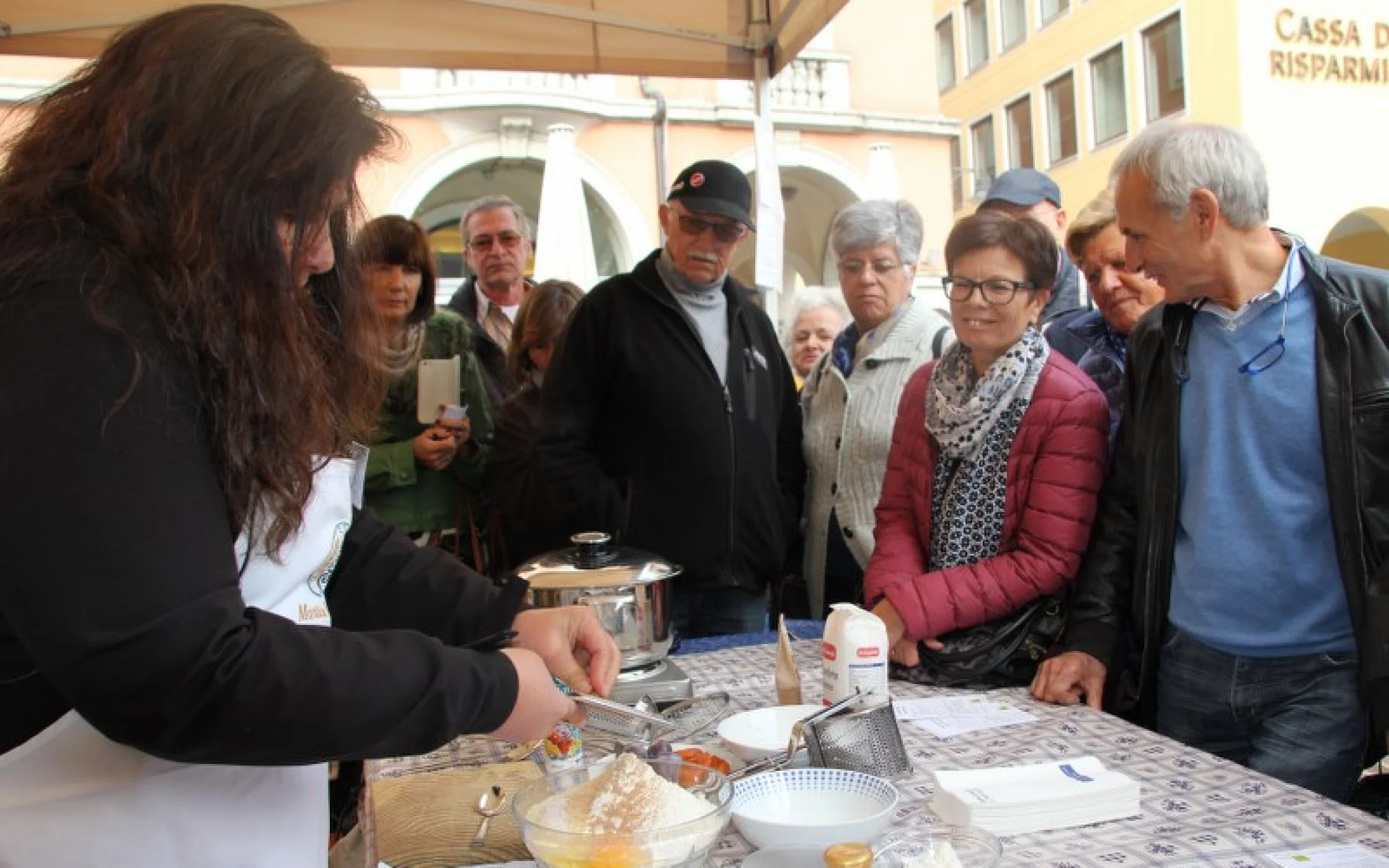 Erntedank 2016 263_800x533.JPG